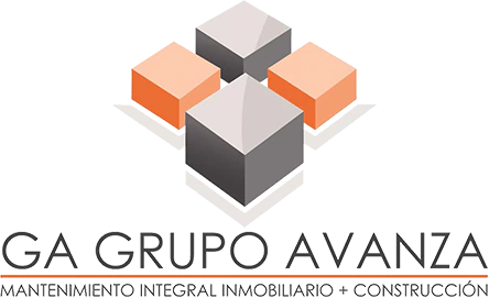 GA Grupo Avanza